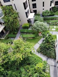 The Miltonia Residences (D27), Condominium #515894231